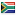 engen.co.za server is located in South Africa